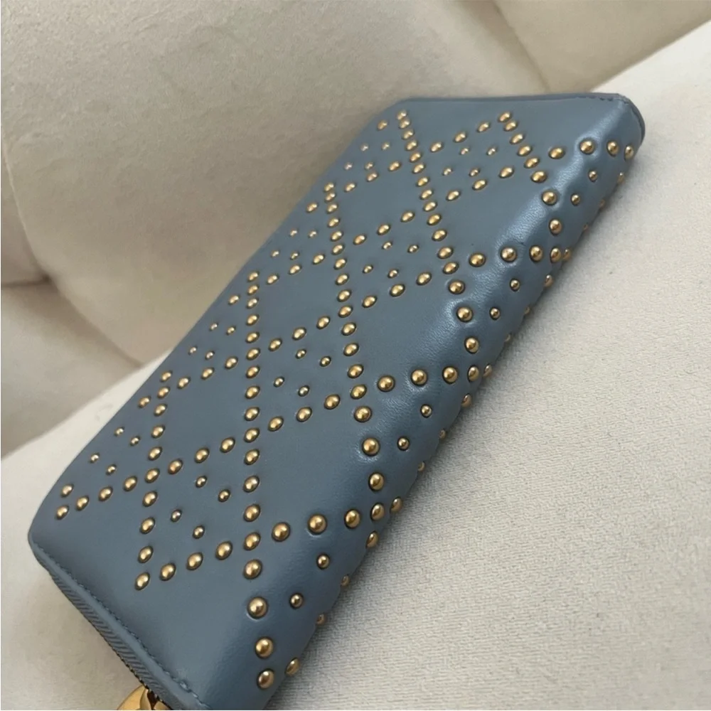 Dior authentic christian